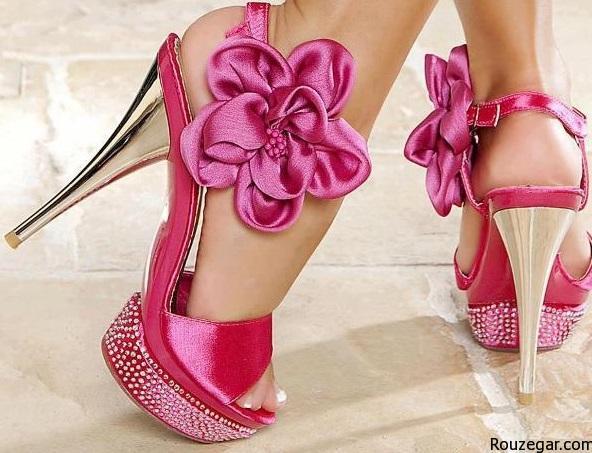 https://rouzegar.com/wp-content/uploads/2015/09/shoes_women_Rouzegar.com_48.jpg