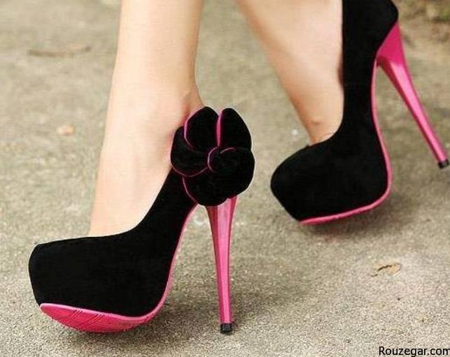 https://rouzegar.com/wp-content/uploads/2015/09/shoes_women_Rouzegar.com_53.jpg