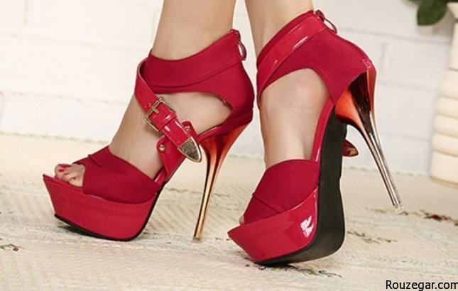 https://rouzegar.com/wp-content/uploads/2015/09/shoes_women_Rouzegar.com_54.jpg