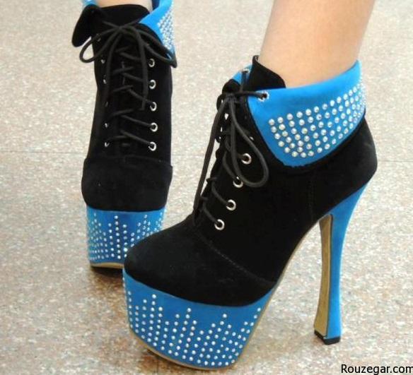 https://rouzegar.com/wp-content/uploads/2015/09/shoes_women_Rouzegar.com_55.jpg