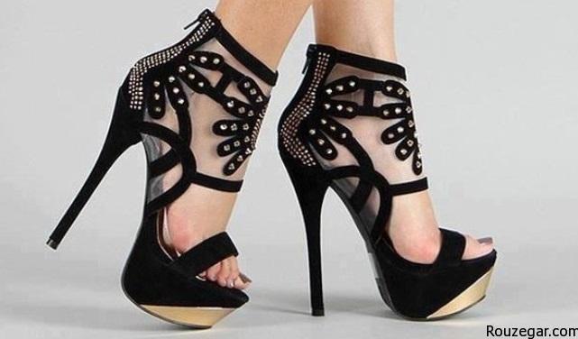 https://rouzegar.com/wp-content/uploads/2015/09/shoes_women_Rouzegar.com_56.jpg