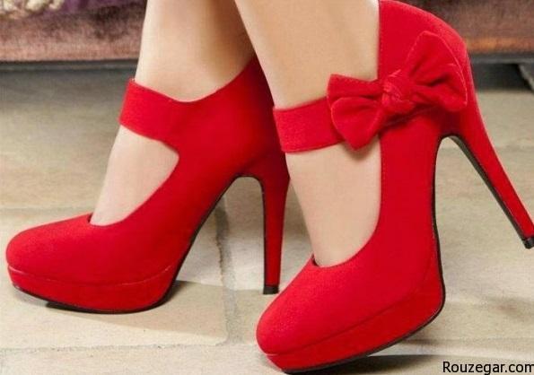 https://rouzegar.com/wp-content/uploads/2015/09/shoes_women_Rouzegar.com_59.jpg