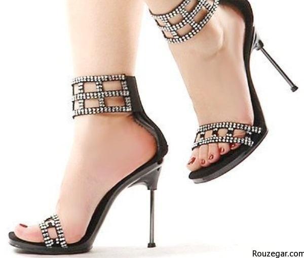 https://rouzegar.com/wp-content/uploads/2015/09/shoes_women_Rouzegar.com_63.jpg