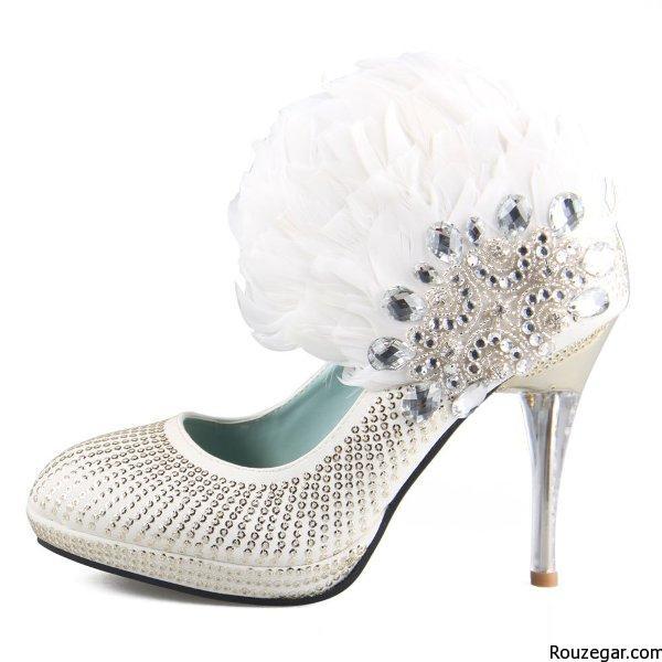https://rouzegar.com/wp-content/uploads/2015/09/shoes_women_Rouzegar.com_79.jpg