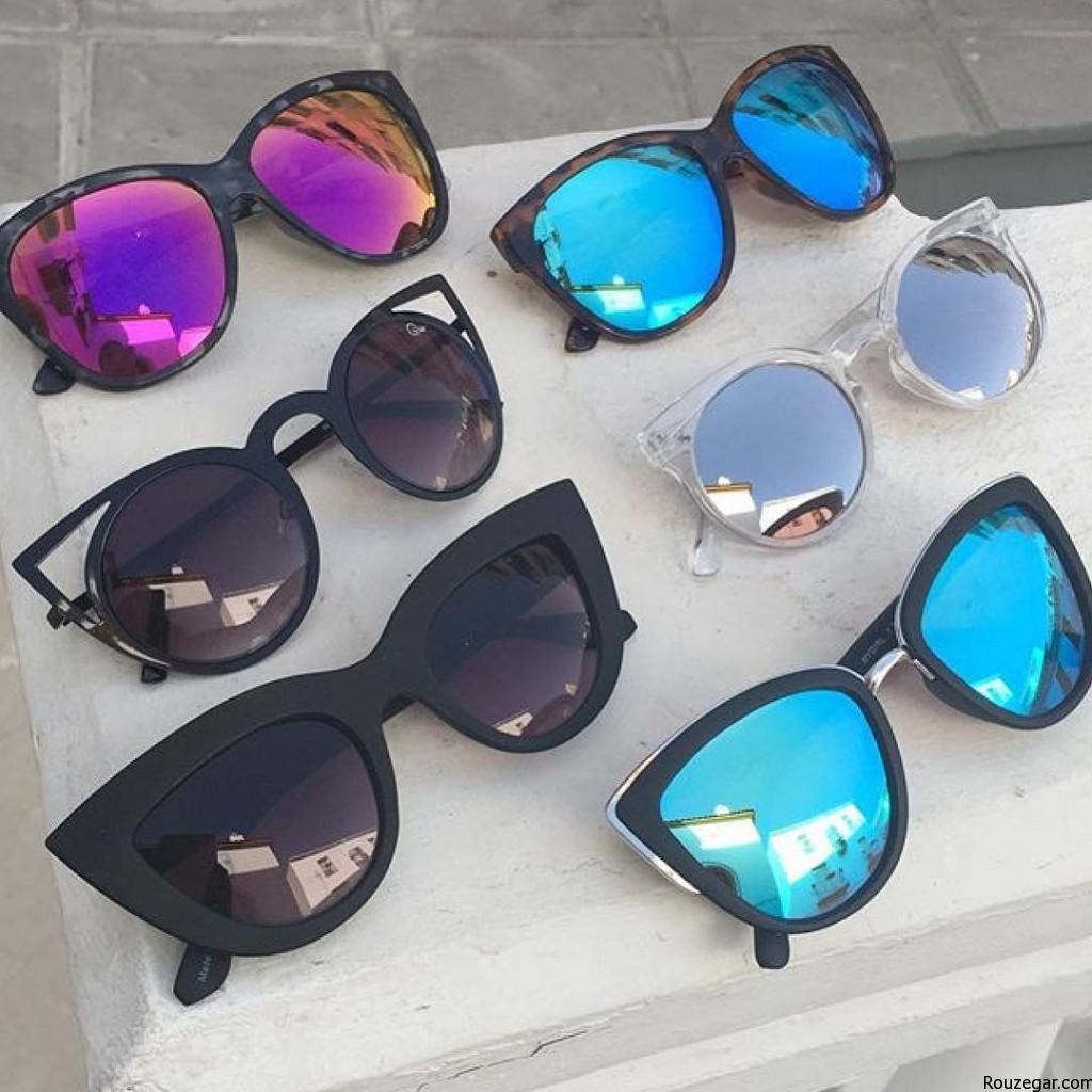 https://rouzegar.com/wp-content/uploads/2015/09/sunglasses_Rouzegar.om_15.jpg