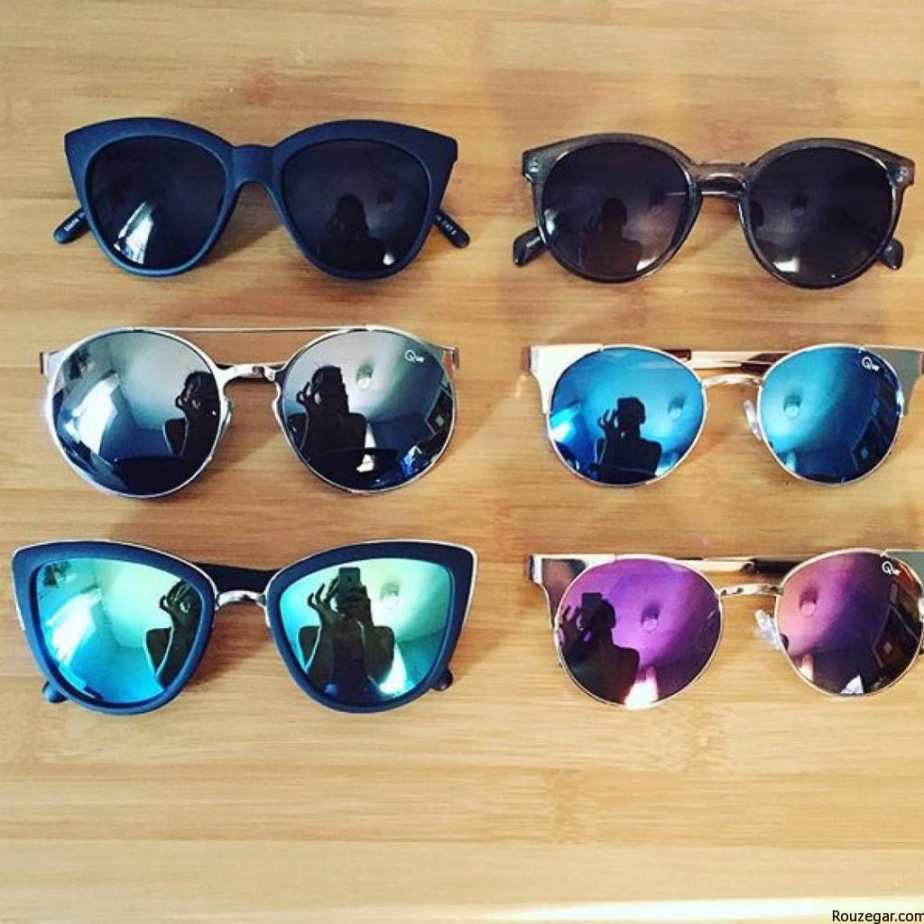 https://rouzegar.com/wp-content/uploads/2015/09/sunglasses_Rouzegar.om_7.jpg