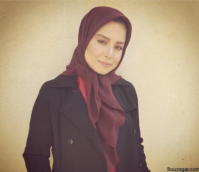 Mehraveh_Sharifinia_Rouzegar (1)