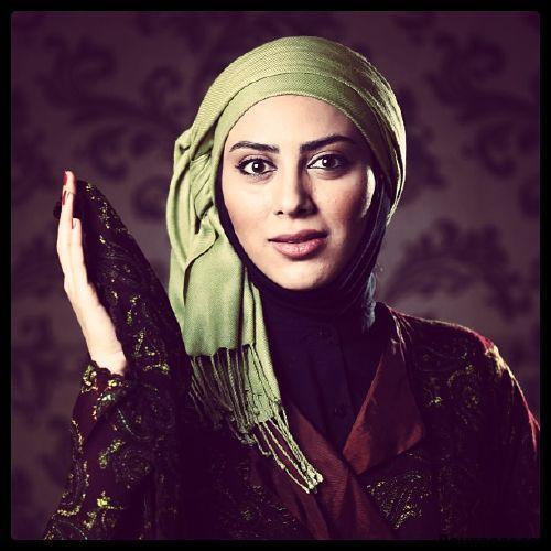 Mona Farjad_Rouzegar (2)
