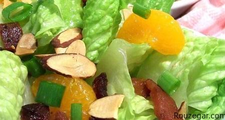 salad-yalda-rouzegar.com