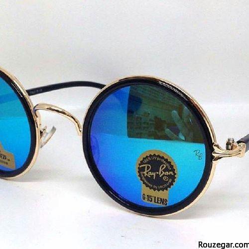 Women-Sunglasses-rouzegar (11)