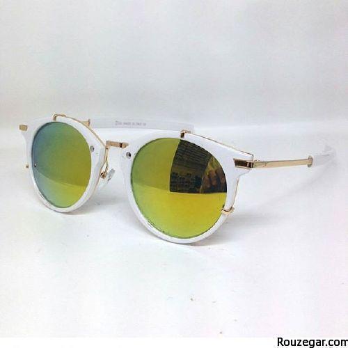Women-Sunglasses-rouzegar (17)