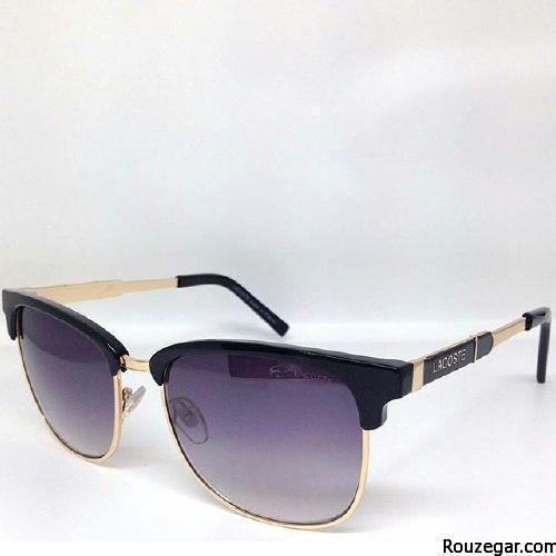 Women-Sunglasses-rouzegar (19)