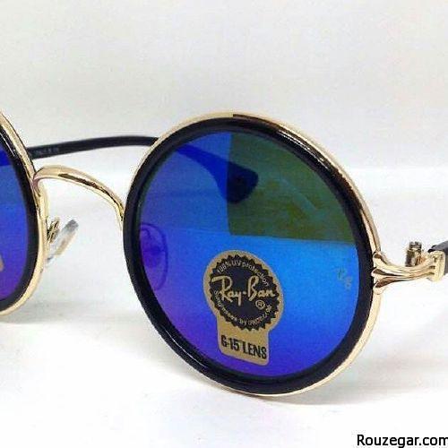 Women-Sunglasses-rouzegar (3)