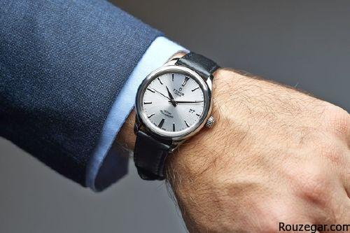 watch-new-model-Rouzegar (1)