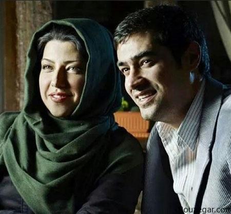 Shahab Hosseini-rouzegar.com