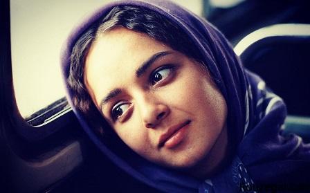 taraneh-alidusti-rouzegar.com