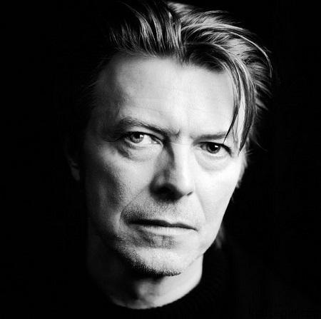 David Bowie 1-rouzegar.com