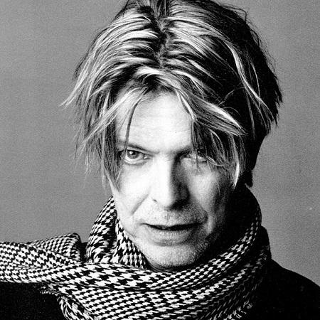 David Bowie 2-rouzegar.com