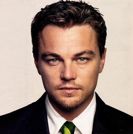 Leonardo DiCaprio1 -rouzegar-com