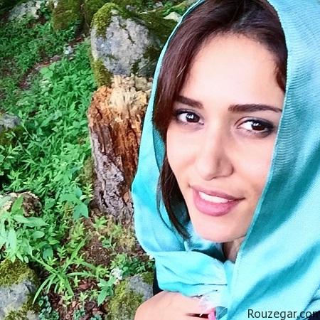 parinaz izadyar 1-rouzegar.com