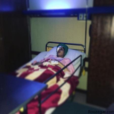 parinaz izadyar 2-rouzegar.com