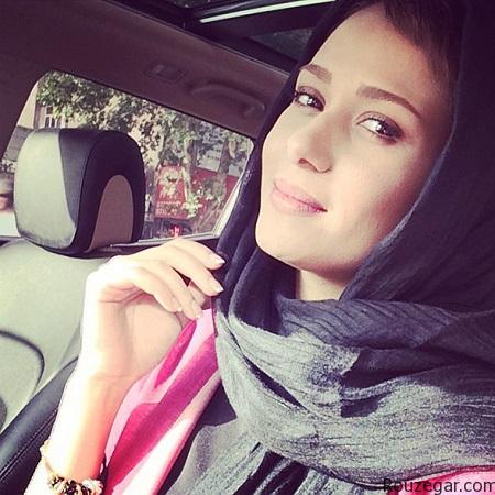 parinaz izadyar 3-rouzegar.com