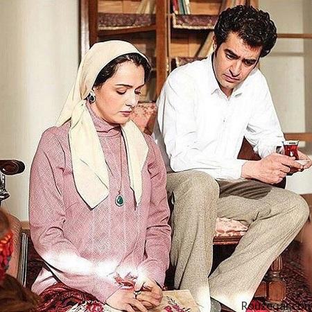 Taraneh Alidoosti-rouzegar.com