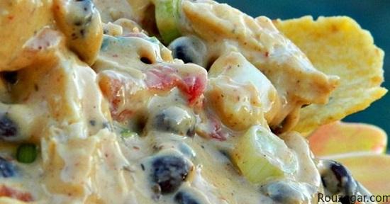 chicken-nachos-rouzegar.com