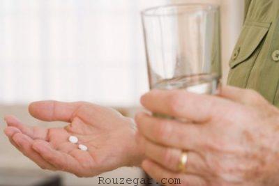 قرص متورال قرص متورال,عوارض قرص متورال,قرص متورال خارجی,متورال متوپرولول