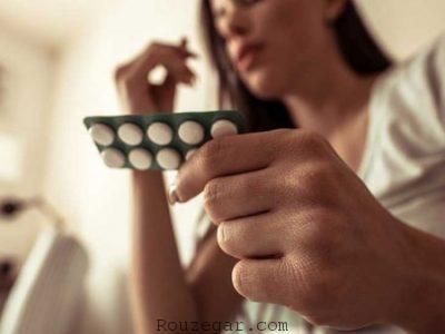 قرص متورال قرص متورال,عوارض قرص متورال,قرص متورال خارجی,متورال متوپرولول