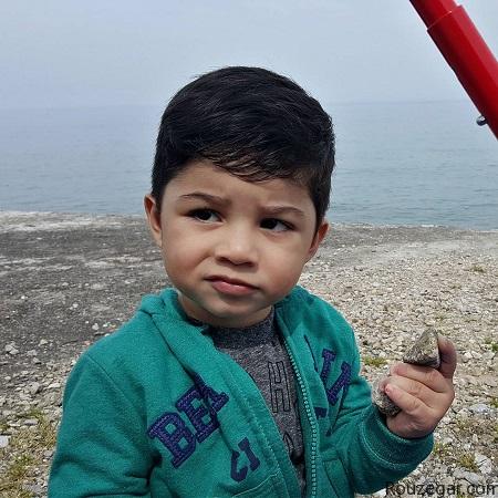 احسان خواجه امیری و همسرش احسان خواجه امیری و همسرش