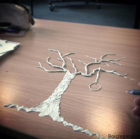 الناز شاکردوست