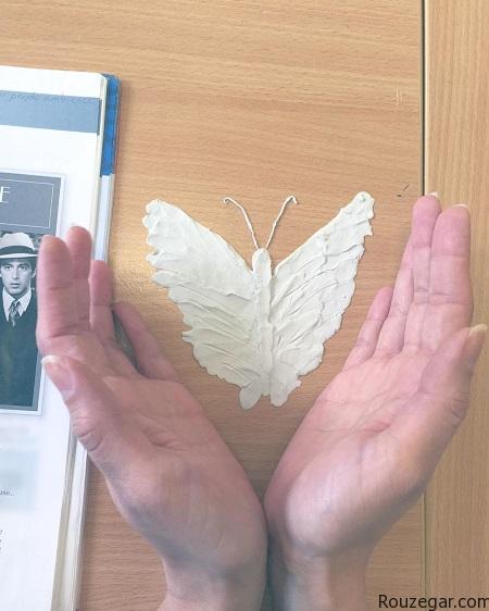 الناز شاکردوست