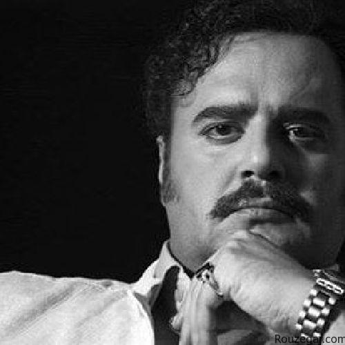 هومن برق نورد