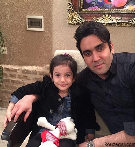 Pouria-Poursorkh-rouzegar (2)