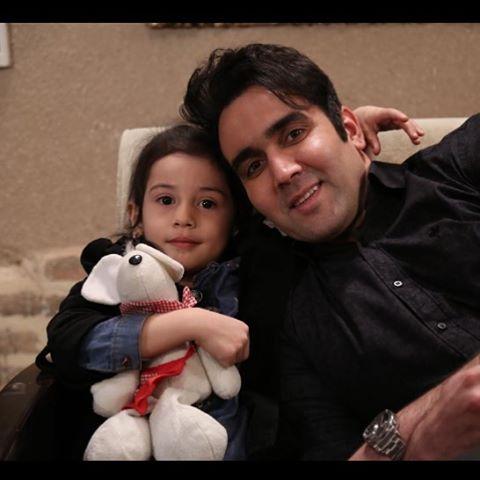 پوریا پورسرخ