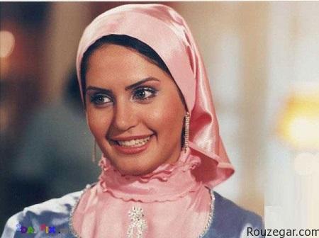 elnaz-shakerdoost-rouzegar (3)