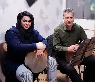 شیرین نوبهاری شیرین نوبهاری,عکس شیرین نوبهاری,اینستاگرام شیرین نوبهاری,شیرین نوبهاری instagram,بیوگرافی شیرین نوبهاری,عکس شیرین نوبهاری بدنساز,شیرین نوبهاری و همسرش,شیرین نوبهاری بدنساز,شیرین نوبهاری بدنساز ایرانی