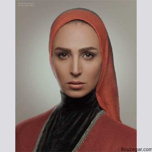 سوگل طهماسبی,سوگل طهماسبی و همسرش,سوگل طهماسبی بی حجاب,سوگل طهماسبی در یوسف پیامبر,سوگل طهماسبی قبل از عمل,سوگل طهماسبی در روزگار قریب,سوگل طهماسبی بیوگرافی,سوگل طهماسبی اینستاگرام