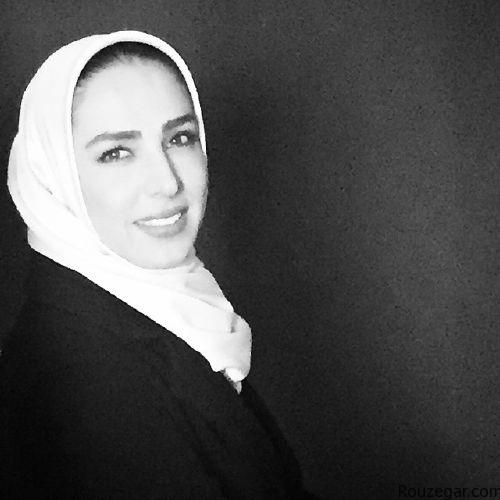 سوگل طهماسبی,سوگل طهماسبی و همسرش,سوگل طهماسبی بی حجاب,سوگل طهماسبی در یوسف پیامبر,سوگل طهماسبی قبل از عمل,سوگل طهماسبی در روزگار قریب,سوگل طهماسبی بیوگرافی,سوگل طهماسبی اینستاگرام