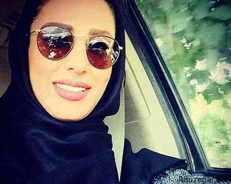 سوگل طهماسبی,سوگل طهماسبی و همسرش,سوگل طهماسبی بی حجاب,سوگل طهماسبی در یوسف پیامبر,سوگل طهماسبی قبل از عمل,سوگل طهماسبی در روزگار قریب,سوگل طهماسبی بیوگرافی,سوگل طهماسبی اینستاگرام