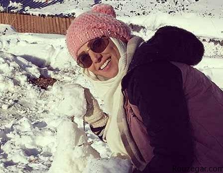 سوگل طهماسبی,سوگل طهماسبی و همسرش,سوگل طهماسبی بی حجاب,سوگل طهماسبی در یوسف پیامبر,سوگل طهماسبی قبل از عمل,سوگل طهماسبی در روزگار قریب,سوگل طهماسبی بیوگرافی,سوگل طهماسبی اینستاگرام