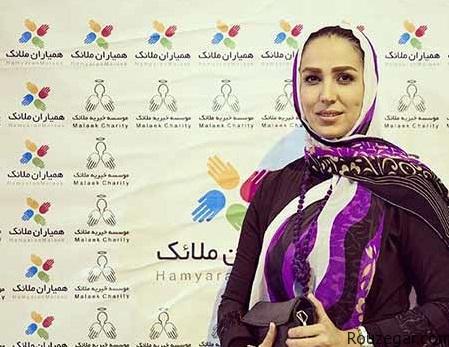 سوگل طهماسبی,سوگل طهماسبی و همسرش,سوگل طهماسبی بی حجاب,سوگل طهماسبی در یوسف پیامبر,سوگل طهماسبی قبل از عمل,سوگل طهماسبی در روزگار قریب,سوگل طهماسبی بیوگرافی,سوگل طهماسبی اینستاگرام