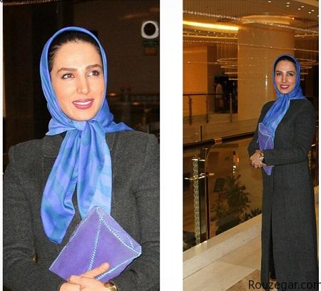 سوگل طهماسبی,سوگل طهماسبی و همسرش,سوگل طهماسبی بی حجاب,سوگل طهماسبی در یوسف پیامبر,سوگل طهماسبی قبل از عمل,سوگل طهماسبی در روزگار قریب,سوگل طهماسبی بیوگرافی,سوگل طهماسبی اینستاگرام