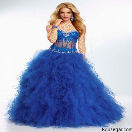 مدل لباس مجلسی ,مدل لباس مجلسی 95,مدل لباس مجلسی 2016,مدل لباس مجلسی بلند