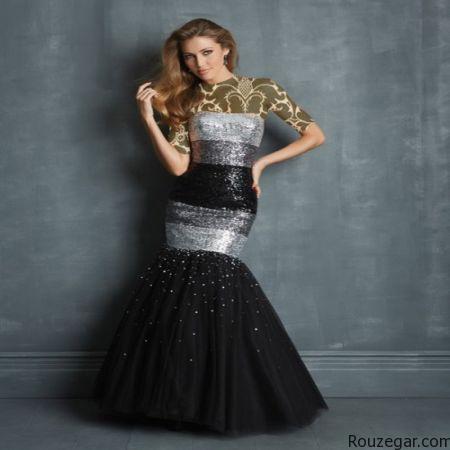 مدل لباس مجلسی, لباس مجلسی, مدل لباس مجلسی 2016,لباس مجلسی 1395,مدل لباس مجلسی دخترانه,مدل لباس مجلسی بلند,