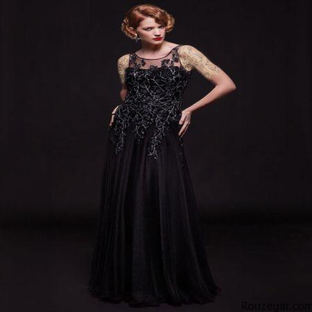 مدل لباس مجلسی, لباس مجلسی, مدل لباس مجلسی 2016,لباس مجلسی 1395,مدل لباس مجلسی دخترانه,مدل لباس مجلسی بلند,