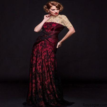 مدل لباس مجلسی, لباس مجلسی, مدل لباس مجلسی 2016,لباس مجلسی 1395,مدل لباس مجلسی دخترانه,مدل لباس مجلسی بلند,