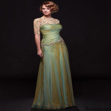 مدل لباس مجلسی, لباس مجلسی, مدل لباس مجلسی 2016,لباس مجلسی 1395,مدل لباس مجلسی دخترانه,مدل لباس مجلسی بلند,