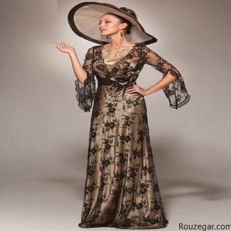 مدل لباس مجلسی, لباس مجلسی, مدل لباس مجلسی 2016,لباس مجلسی 1395,مدل لباس مجلسی دخترانه,مدل لباس مجلسی بلند,